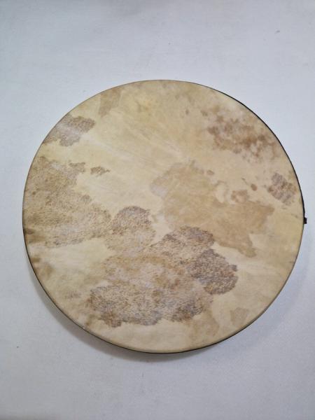 Bendir Erbana - Rahmentrommel